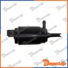 Essuie-pompe à eau pour VW | ESP-PL-000,1H5955651